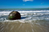 beach;beaches;boulder;coast;coastal;coastline;concretion;marble;marbles;rock;rocks;round;sand;shore;shoreline;wave