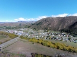 aerial;Aerial-drone;Aerial-drones;aerial-image;aerial-images;aerial-photo;aerial-photograph;aerial-photographs;aerial-photography;aerial-photos;aerial-view;aerial-views;aerials;Drone;Drones;emotely-operated-aircraft;Kurow;Kurow-Hill;N.Z.;New-Zealand;North-Otago;NZ;Otago;Quadcopter;Quadcopters;remote-piloted-aircraft-systems;remotely-piloted-aircraft;remotely-piloted-aircrafts;ROA;RPA;RPAS;S.I.;SI;South-Island;Sth-Is;Sth-Is.;U.A.V.;UA;UAS;UAV;UAVs;Unmanned-aerial-vehicle;unmanned-aircraft;unpiloted-aerial-vehicle;unpiloted-aerial-vehicles;unpiloted-air-system;Waitaki;Waitaki-District;Waitaki-Region;Waitaki-Valley