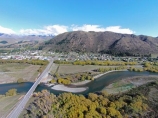 aerial;Aerial-drone;Aerial-drones;aerial-image;aerial-images;aerial-photo;aerial-photograph;aerial-photographs;aerial-photography;aerial-photos;aerial-view;aerial-views;aerials;braided-river;braided-rivers;bridge;bridges;Drone;Drones;emotely-operated-aircraft;infrastructure;Kurow;Kurow-Hill;N.Z.;New-Zealand;North-Otago;NZ;Otago;Quadcopter;Quadcopters;remote-piloted-aircraft-systems;remotely-piloted-aircraft;remotely-piloted-aircrafts;river;rivers;ROA;road-bridge;road-bridges;RPA;RPAS;S.I.;SI;South-Island;Sth-Is;Sth-Is.;traffic-bridge;traffic-bridges;transport;U.A.V.;UA;UAS;UAV;UAVs;Unmanned-aerial-vehicle;unmanned-aircraft;unpiloted-aerial-vehicle;unpiloted-aerial-vehicles;unpiloted-air-system;Waitaki;Waitaki-District;Waitaki-Region;Waitaki-River;Waitaki-Valley