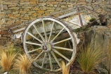 cart;carts;cartwheel;cartwheels;historic;historical;macraes;Macraes-Flat;New-Zealand;old;Old-Cart;Otago;pony-cart;South-Island;spoked-wheel;spoked-wheels;waggon;waggons;wagon;wagon-wheel;wagon-wheels;wagons;wheel;wheels;wooden-wheel