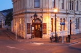 achitectural;ale-house;ale-houses;architecture;bar;bars;building;buildings;colonial;dusk;evening;free-house;free-houses;heritage;heritage-precinct;Historic;historic-building;historic-buildings;historical;historical-building;historical-buildings;Historical-Criterion-Hotel;history;hotel;hotels;light;lights;New-Zealand;night;night-time;north-otago;Oamaru,;old;place;places;pub;public-house;public-houses;pubs;saloon;saloons;South-Island;tavern;taverns;twilight;waitaki;waitaki-district;wood;wooden