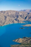 aerial;aerial-image;aerial-images;aerial-photo;aerial-photography;aerial-photos;aerials;Haldon-Arm;lake;Lake-Benmore;lakes;New-Zealand;North-Otago;Otago;South-Island;Waitaki;Waitaki-District;Waitaki-Valley;water