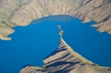 aerial;aerial-image;aerial-images;aerial-photo;aerial-photography;aerial-photos;aerials;Goose-Neck;Goose-Neck-Island;Haldon-Arm;lake;Lake-Benmore;lakes;New-Zealand;North-Otago;Otago;South-Island;Waitaki;Waitaki-District;Waitaki-Valley;water