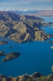 aerial;aerial-image;aerial-images;aerial-photo;aerial-photography;aerial-photos;aerials;Aoraki;Aoraki-_-Mt-Cook;Aoraki-Mt-Cook;Junction-Island;lake;Lake-Benmore;lakes;Mackenzie-Country;Mount-Cook;Mt-Cook;Mt.-Cook;New-Zealand;North-Otago;Otago;South-Island;Waitaki;Waitaki-District;Waitaki-Valley;water