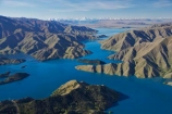 aerial;aerial-image;aerial-images;aerial-photo;aerial-photography;aerial-photos;aerials;Aoraki;Aoraki-_-Mt-Cook;Aoraki-Mt-Cook;Black-Jacks-Island;Black-Jacks-Point;Junction-Island;lake;Lake-Benmore;lakes;Mackenzie-Country;Mount-Cook;Mt-Cook;Mt.-Cook;New-Zealand;North-Otago;Otago;South-Island;Waitaki;Waitaki-District;Waitaki-Valley;water