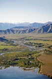 aerial;aerial-image;aerial-images;aerial-photo;aerial-photography;aerial-photos;aerials;Ahuriri-Arm;Ahuriri-River;delta;lake;Lake-Benmore;lakes;New-Zealand;North-Otago;Otago;river-rivers;South-Island;Waitaki;Waitaki-District;Waitaki-Valley;water