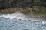 dam;dams;electricity;electricity-generation;extreme-weather;gale;gale-force-wind;gale-force-winds;gales;generator;gust;gusty;hydro-dam;hydro-dams;hydro-generation;hydro-power;lake;Lake-Waitaki;lakes;meridian;N.Z.;New-Zealand;North-Otago;NZ;Otago;power;power-generation;SI;South-Island;splash;squall;storm;storms;strong-wind;strong-winds;Waitaki;Waitaki-Dam;Waitaki-District;Waitaki-Valley;water;wave;waves;weather;wild-weather;wind;winds;windy