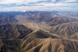 aerial;aerial-photo;aerial-photography;aerial-photos;aerials;Ahuriri-Conservation-Park;Ahuriri-River;Ahuriri-Valley;N.Z.;New-Zealand;North-Otago;NZ;Otago;river;rivers;South-Island;valley;valleys