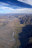 aerial;aerial-photo;aerial-photography;aerial-photos;aerials;Ahuriri-Conservation-Park;Ahuriri-River;Ahuriri-Valley;N.Z.;New-Zealand;North-Otago;NZ;Otago;river;rivers;South-Island;valley;valleys