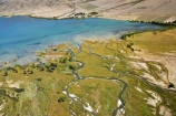 aerial;aerial-photo;aerial-photography;aerial-photos;aerials;Ahuriri-River;braided-river;braided-rivers;creek;creeks;Glenburn;lake;Lake-Benmore;lakes;meander;meandering;meandering-river;meandering-rivers;N.Z.;New-Zealand;North-Otago;NZ;Otago;river;rivers;South-Island;stream;streams;Waitaki-District;Waitaki-Valley;winding