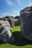 Elephant-Rocks;geological;geology;New-Zealand;North-Otago;Otago;people;person;rock;rock-formation;rock-formations;rock-outcrop;rock-outcrops;rock-tor;rock-torr;rock-torrs;rock-tors;rocks;sedementary;South-Island;stone;tourisit;unusual;unusual-formations;unusual-rocks;Waitaki;Waitaki-District