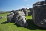 Elephant-Rocks;geological;geology;New-Zealand;North-Otago;Otago;people;person;rock;rock-formation;rock-formations;rock-outcrop;rock-outcrops;rock-tor;rock-torr;rock-torrs;rock-tors;rocks;sedementary;South-Island;stone;tourisit;unusual;unusual-formations;unusual-rocks;Waitaki;Waitaki-District