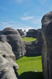 Elephant-Rocks;geological;geology;New-Zealand;North-Otago;Otago;people;person;rock;rock-formation;rock-formations;rock-outcrop;rock-outcrops;rock-tor;rock-torr;rock-torrs;rock-tors;rocks;sedementary;South-Island;stone;tourisit;unusual;unusual-formations;unusual-rocks;Waitaki;Waitaki-District