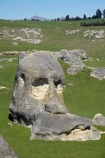 Elephant-Rocks;geological;geology;New-Zealand;North-Otago;Otago;rock;rock-formation;rock-formations;rock-outcrop;rock-outcrops;rock-tor;rock-torr;rock-torrs;rock-tors;rocks;sedementary;skull;South-Island;stone;Waitaki;Waitaki-District