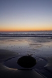 beach;beaches;boulder;break-of-day;coast;coastal;coastline;coastlines;coasts;concretion;dawn;dawning;daybreak;first-light;formation;geological;geology;marble;marbles;Moeraki;Moeraki-Boulder;Moeraki-Boulders;morning;N.Z.;New-Zealand;North-Otago;NZ;ocean;Otago;rock;rocks;round;S.I.;sand;sea;sedementary;shore;shoreline;shorelines;shores;SI;South-Island;sphere;sunrise;sunrises;sunup;twilight;Waikati-District;Waitaki-District