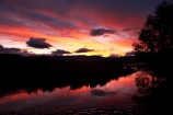 Ahuriri-River;braided-river;braided-rivers;calm;creek;creeks;dusk;evening;meander;meandering;meandering-river;meandering-rivers;N.Z.;New-Zealand;nightfall;North-Otago;NZ;Omarama;orange;Otago;placid;quiet;reflection;reflections;river;rivers;S.I.;serene;SI;sky;smooth;South-Is.;South-Island;stream;streams;sunset;sunsets;tranquil;twilight;Waitaki-District;Waitaki-Valley;water