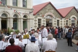 band;bands;brass-band;brass-bands;building;buildings;heritage;historic;historic-building;historic-buildings;historical;historical-building;historical-buildings;history;N.Z.;New-Zealand;North-Otago;NZ;Oamaru;Oamaru-Heritage-Cellebrations;old;Otago;S.I.;SI;South-Is.;South-Island;tradition;traditional;Waitaki-District;Waitaki-Region