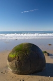 beach;beaches;boulder;coast;coastal;coastline;coastlines;coasts;concretion;foreshore;formation;geological;geology;marble;marbles;Moeraki;Moeraki-Boulder;Moeraki-Boulders;N.Z.;New-Zealand;North-Otago;NZ;ocean;Otago;rock;rocks;round;S.I.;sand;sea;sedimentary;shore;shoreline;shorelines;shores;SI;South-Is;South-Island;sphere;Waikati-District;Waitaki-District;Waitaki-Region;water