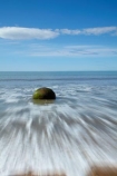 beach;beaches;boulder;coast;coastal;coastline;coastlines;coasts;concretion;foreshore;formation;geological;geology;marble;marbles;Moeraki;Moeraki-Boulder;Moeraki-Boulders;N.Z.;New-Zealand;North-Otago;NZ;ocean;Otago;rock;rocks;round;S.I.;sand;sea;sedimentary;shore;shoreline;shorelines;shores;SI;South-Is;South-Is.;South-Island;sphere;unusual-geologocal-feature;unusual-geologocal-features;unusual-natural-feature;unusual-natural-features;unusual-rock;unusual-rocks;Waikati-District;Waitaki-District;Waitaki-Region;water