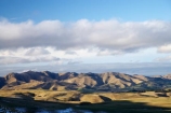 agricultural;agriculture;Blue-Mountains;country;countryside;Dunback;East-Otago;farm;farming;farmland;farms;field;fields;meadow;meadows;N.Z.;New-Zealand;NZ;Otago;paddock;paddocks;pasture;pastures;Razorback-Range;rural;S.I.;SI;South-Is.;South-Island