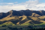 agricultural;agriculture;Blue-Mountains;country;countryside;Dunback;East-Otago;farm;farming;farmland;farms;field;fields;meadow;meadows;N.Z.;New-Zealand;NZ;Otago;paddock;paddocks;pasture;pastures;Razorback-Range;rural;S.I.;SI;South-Is.;South-Island