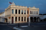 AMP-Building;AMP-Buildings;building;buildings;heritage;historic;historic-building;historic-buildings;historical;historical-building;historical-buildings;history;Itchen-St;Itchen-Street;N.Z.;New-Zealand;North-Otago;Nth-Otago;NZ;Oamaru;old;Otago;S.I.;SI;South-Is.;South-Island;Tees-St;Tees-Street;tradition;traditional;Waitaki-District;Waitaki-Region