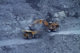 Cat-789c-mining-truck;Caterpillar;digger;diggers;dump-truck;dump-trucks;earth;East-Otago;environment;excavation;excavations;exploit;exploitation;exploiting;front-shovel;Front-shovel-mass-excavator;front-shovels;geology;Giant-dump-truck;Giant-dump-trucks;giant-truck;giant-trucks;gold;gold-mine;gold-mines;gold-mining;goldmine;goldmines;industrial;industry;lorries;lorry;Macraes-Flat;Macraes-Gold-Mine;Macraes-open-pit-gold-mine;Mass-Excavator;Mass-Excavators;metal-ore;mine;mine-truck;mine-trucks;mineral;minerals;mines;mining;mining-shovel;mining-shovels;mining-truck;mining-trucks;N.Z.;natural-resource;New-Zealand;Oceana-Gold;Oceana-Gold-Mine;open-cast;open-cast-mine;open-cast-mines;open-cast-mining;open-pit;open_cast-mine;open_cast-mines;open_cast-mining;open_pit;opencast;openpit;Palmerston;power-shovel;power-shovels;resource;resources;S.I.;SI;South-Is;South-Island;Sth-Is;stripping-shovel;stripping-shovels;truck;trucks