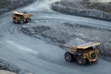 Cat-789c-mining-truck;Caterpillar;dump-truck;dump-trucks;earth;East-Otago;environment;excavation;excavations;exploit;exploitation;exploiting;geology;Giant-dump-truck;Giant-dump-trucks;giant-truck;giant-trucks;gold;gold-mine;gold-mines;gold-mining;goldmine;goldmines;industrial;industry;lorries;lorry;Macraes-Flat;Macraes-Gold-Mine;Macraes-open-pit-gold-mine;metal-ore;mine;mine-truck;mine-trucks;mineral;minerals;mines;mining;mining-truck;mining-trucks;N.Z.;natural-resource;New-Zealand;Oceana-Gold;Oceana-Gold-Mine;open-cast;open-cast-mine;open-cast-mines;open-cast-mining;open-pit;open_cast-mine;open_cast-mines;open_cast-mining;open_pit;opencast;openpit;Palmerston;resource;resources;S.I.;SI;South-Is;South-Island;Sth-Is;truck;trucks