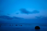 beach;beaches;boulder;coast;coastal;coastline;coastlines;coasts;concretion;foreshore;formation;geological;geology;marble;marbles;Moeraki;Moeraki-Boulder;Moeraki-Boulders;N.Z.;New-Zealand;North-Otago;NZ;ocean;Otago;Pacific-Ocean;rock;rocks;round;S.I.;sea;sedimentary;shore;shoreline;shorelines;shores;SI;South-Is;South-Is.;South-Island;sphere;Sth-Is;unusual-geologocal-feature;unusual-geologocal-features;unusual-natural-feature;unusual-natural-features;unusual-rock;unusual-rocks;Waikati-District;Waitaki-District;Waitaki-Region;water