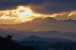 dusk;evening;Kakanui-Mountains;mountain;mountains;N.Z.;New-Zealand;night;night_time;nightfall;North-Otago;NZ;Oamaru;S.I.;SI;South-Is;South-Is.;South-Island;Sth-Is;sunset;sunsets;twilight;Waitaki-District;Waitaki-Region