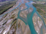 aerial;Aerial-drone;Aerial-drones;aerial-image;aerial-images;aerial-photo;aerial-photograph;aerial-photographs;aerial-photography;aerial-photos;aerial-view;aerial-views;aerials;braided-river;braided-rivers;Canterbury;Drone;Drones;Duntroon;emotely-operated-aircraft;N.Z.;New-Zealand;North-Otago;NZ;Otago;Quadcopter;Quadcopters;remote-piloted-aircraft-systems;remotely-piloted-aircraft;remotely-piloted-aircrafts;river;rivers;ROA;RPA;RPAS;S.I.;SI;South-Canterbury;South-Is;South-Island;Sth-Is;U.A.V.;UA;UAS;UAV;UAVs;Unmanned-aerial-vehicle;unmanned-aircraft;unpiloted-aerial-vehicle;unpiloted-aerial-vehicles;unpiloted-air-system;Waitaki;Waitaki-District;Waitaki-River