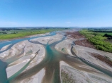 aerial;Aerial-drone;Aerial-drones;aerial-image;aerial-images;aerial-photo;aerial-photograph;aerial-photographs;aerial-photography;aerial-photos;aerial-view;aerial-views;aerials;braided-river;braided-rivers;Canterbury;coast;coastal;coastline;coastlines;coasts;Drone;Drones;emotely-operated-aircraft;N.Z.;New-Zealand;North-Otago;NZ;ocean;oceans;Otago;Pacific-Ocean;Quadcopter;Quadcopters;remote-piloted-aircraft-systems;remotely-piloted-aircraft;remotely-piloted-aircrafts;river;river-mouths;rivers;ROA;RPA;RPAS;S.I.;sea;seas;shore;shoreline;shorelines;shores;SI;South-Canterbury;South-Is;South-Island;Sth-Is;U.A.V.;UA;UAS;UAV;UAVs;Unmanned-aerial-vehicle;unmanned-aircraft;unpiloted-aerial-vehicle;unpiloted-aerial-vehicles;unpiloted-air-system;Waitaki;Waitaki-District;Waitaki-River;Waitaki-River-Mouth;water