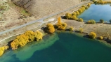 A2O;aerial;Aerial-drone;Aerial-drones;aerial-image;aerial-images;aerial-photo;aerial-photograph;aerial-photographs;aerial-photography;aerial-photos;aerial-view;aerial-views;aerials;Alps-2-Ocean;Alps-2-Ocean-cycle-trail;Alps-to-ocean;Alps-to-ocean-cycle-trail;autuminal;autumn;autumn-colour;autumn-colours;autumnal;Benmore;bike-track;bike-tracks;bike-trail;bike-trails;color;colors;colour;colours;cycle-track;cycle-tracks;cycle-trail;cycle-trails;cycleway;cycleways;deciduous;Drone;Drones;fall;gold;golden;lake;Lake-Benmore;lakes;N.Z.;New-Zealand;North-Otago;NZ;Otago;Quadcopter-aerial;Quadcopters-aerials;S.I.;season;seasonal;seasons;SI;South-Is;South-Island;Sth-Is;Sth-Is.;tree;trees;U.A.V.-aerial;UAV-aerials;Waitaki;Waitaki-District;Waitaki-Region;Waitaki-Valley;willow;willow-tree;willow-trees