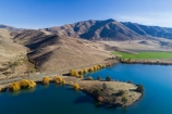 A2O;aerial;Aerial-drone;Aerial-drones;aerial-image;aerial-images;aerial-photo;aerial-photograph;aerial-photographs;aerial-photography;aerial-photos;aerial-view;aerial-views;aerials;Alps-2-Ocean;Alps-2-Ocean-cycle-trail;Alps-to-ocean;Alps-to-ocean-cycle-trail;autuminal;autumn;autumn-colour;autumn-colours;autumnal;Benmore;bike-track;bike-tracks;bike-trail;bike-trails;color;colors;colour;colours;cycle-track;cycle-tracks;cycle-trail;cycle-trails;cycleway;cycleways;deciduous;Drone;Drones;fall;gold;golden;lake;Lake-Benmore;lakes;N.Z.;New-Zealand;North-Otago;NZ;Otago;Quadcopter-aerial;Quadcopters-aerials;S.I.;season;seasonal;seasons;SI;South-Is;South-Island;Sth-Is;Sth-Is.;tree;trees;U.A.V.-aerial;UAV-aerials;Waitaki;Waitaki-District;Waitaki-Region;Waitaki-Valley;willow;willow-tree;willow-trees