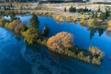 aerial;Aerial-drone;Aerial-drones;aerial-image;aerial-images;aerial-photo;aerial-photograph;aerial-photographs;aerial-photography;aerial-photos;aerial-view;aerial-views;aerials;autuminal;autumn;autumn-colour;autumn-colours;autumnal;Camp;Camp-Ground;Camp-Grounds;Camp-Site;Camp-Sites;campground;campgrounds;Camping;Camping-Area;Camping-Areas;Camping-Ground;Camping-Grounds;Camping-Site;Camping-Sites;Canterbury;Caravan-Park;Caravan-Parks;color;colors;colour;colours;deciduous;Drone;Drones;fall;Fishermans-Bend-Campground;gold;golden;Holiday;Holiday-Park;Holiday-Parks;holidays;lake;Lake-Waitaki;lakes;leaf;leaves;N.Z.;New-Zealand;North-Otago;NZ;Otago;Quadcopter-aerial;Quadcopters-aerials;S.I.;season;seasonal;seasons;SI;South-Is;South-Island;Sth-Is;tree;trees;U.A.V.-aerial;UAV-aerials;vacation;vacations;Waitaki;Waitaki-District;Waitaki-Region;Waitaki-Valley;yellow