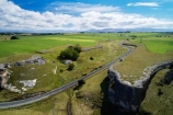aerial;Aerial-drone;Aerial-drones;aerial-image;aerial-images;aerial-photo;aerial-photograph;aerial-photographs;aerial-photography;aerial-photos;aerial-view;aerial-views;aerials;agricultural;agriculture;bluff;bluffs;cliff;cliffs;country;countryside;Drone;drone-aerial;Drones;farm;farming;farmland;farms;field;fields;geology;Island-Cliff;Island-Cliff-_-Duntroon-Rd;Island-Cliff-_-Duntroon-Road;limestone;meadow;meadows;N.Z.;New-Zealand;North-Otago;NZ;Otago;paddock;paddocks;pasture;pastures;road;roads;rock-formation;rock-formations;rock-outcrop;rock-outcrops;rocks;rural;S.I.;sandstone;SI;South-Island;Sth-Is