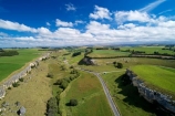 aerial;Aerial-drone;Aerial-drones;aerial-image;aerial-images;aerial-photo;aerial-photograph;aerial-photographs;aerial-photography;aerial-photos;aerial-view;aerial-views;aerials;agricultural;agriculture;bluff;bluffs;cliff;cliffs;country;countryside;Drone;drone-aerial;Drones;farm;farming;farmland;farms;field;fields;geology;Island-Cliff;Island-Cliff-_-Duntroon-Rd;Island-Cliff-_-Duntroon-Road;limestone;meadow;meadows;N.Z.;New-Zealand;North-Otago;NZ;Otago;paddock;paddocks;pasture;pastures;road;roads;rock-formation;rock-formations;rock-outcrop;rock-outcrops;rocks;rural;S.I.;sandstone;SI;South-Island;Sth-Is
