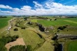 aerial;Aerial-drone;Aerial-drones;aerial-image;aerial-images;aerial-photo;aerial-photograph;aerial-photographs;aerial-photography;aerial-photos;aerial-view;aerial-views;aerials;agricultural;agriculture;bluff;bluffs;cliff;cliffs;country;countryside;Drone;drone-aerial;Drones;farm;farming;farmland;farms;field;fields;geology;Island-Cliff;Island-Cliff-_-Duntroon-Rd;Island-Cliff-_-Duntroon-Road;limestone;meadow;meadows;N.Z.;New-Zealand;North-Otago;NZ;Otago;paddock;paddocks;pasture;pastures;road;roads;rock-formation;rock-formations;rock-outcrop;rock-outcrops;rocks;rural;S.I.;sandstone;SI;South-Island;Sth-Is