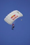 _B1A2496;adrenaline;adventure;adventure-tourism;altitude;canopies;canopy;chute;chutes;excite;excitement;extreme;extreme-sport;extreme-sports;fly;flyer;flying;free;Freedom;jump;leap;n.z.;new-zealand;New-Zealand-Gliding-Grand-Prix;north-otago;nz;omarama;Otago;parachute;parachute-jumper;parachute-jumpers;parachuter;parachuters;parachutes;parachuting;parachutist;recreation;red-bull;S.I.;SI;skies;sky;sky-dive;sky-diver;sky-divers;sky-diving;skydive;sky_dive;skydiver;sky_diver;skydivers;sky_divers;skydiving;sky_diving;south-island;sport;sports;Waitaki-District;waitaki-valley