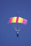 _B1A2991;adrenaline;adventure;adventure-tourism;altitude;canopies;canopy;chute;chutes;excite;excitement;extreme;extreme-sport;extreme-sports;fly;flyer;flying;free;Freedom;jump;leap;n.z.;new-zealand;New-Zealand-Gliding-Grand-Prix;north-otago;nz;omarama;Otago;parachute;parachute-jumper;parachute-jumpers;parachuter;parachuters;parachutes;parachuting;parachutist;recreation;S.I.;SI;skies;sky;sky-dive;sky-diver;sky-divers;sky-diving;skydive;sky_dive;skydiver;sky_diver;skydivers;sky_divers;skydiving;sky_diving;south-island;sport;sports;Waitaki-District;waitaki-valley
