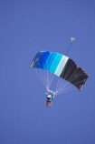_B1A2997;adrenaline;adventure;adventure-tourism;altitude;canopies;canopy;chute;chutes;excite;excitement;extreme;extreme-sport;extreme-sports;fly;flyer;flying;free;Freedom;jump;leap;n.z.;new-zealand;New-Zealand-Gliding-Grand-Prix;north-otago;nz;omarama;Otago;parachute;parachute-jumper;parachute-jumpers;parachuter;parachuters;parachutes;parachuting;parachutist;recreation;S.I.;SI;skies;sky;sky-dive;sky-diver;sky-divers;sky-diving;skydive;sky_dive;skydiver;sky_diver;skydivers;sky_divers;skydiving;sky_diving;south-island;sport;sports;Waitaki-District;waitaki-valley