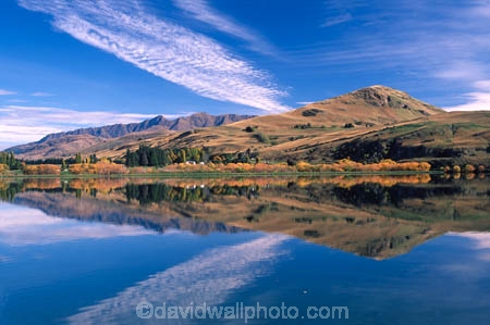calm;calmness;cloud;clouds;lakes;peaceful;peacefulness;reflection;reflections;sky;still;stillness;tranquil;tranquility;tree;trees;water