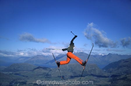 snow;skier;skiers;skiing;action;freestyle;free-ride;adventure;high;fly;in-the-air;jump;jumping;jumps;lake;lakes;mountain;mountains