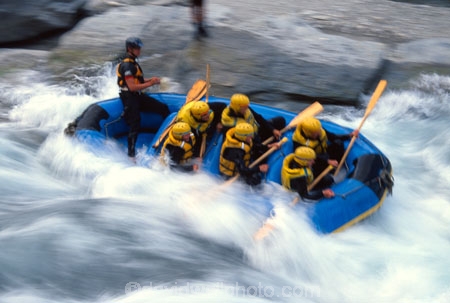 action;exciting;excitement;adventure;white_water;whitewater;white-water;raft;rafts;rafting;rapid;rapids;tip;roll;;s;adrenaline;splash;splashing;wet;adventure-sports;boat;boats;courage;fear;danger;dangerous;descend;descending;hazard;hazardous;outdoor;outdoors;outside;rivers;risk;risks;risky;tourist;tourists;tourism;tourism-market;adventure-tourism