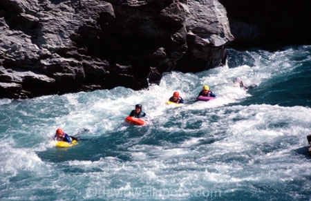water;river;rapid;white-water;whitewater;white_water;rush;exciting;excitement;rock;rocks;rocky;fun;adventure;thrill;ride;body-board;bodyboard;safety;safe;unsafe;swim;swimming;float;floating;speed;fast;danger;adventurous;adrenaline;river-surf;river-surfing;river-bug;river-bugs