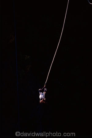 wet;water;splash;rubber;river;adrenaline;adventure;exciting;jump;splashing;bungee;jump;jumping;leap;leaping;stunning;risk;excitment;thrill;thrill_seeking;thrill_seeker;cord;bungy-cord;rope;Queenstown