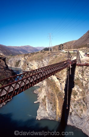 wet;water;splash;rubber;river;adrenaline;adventure;adventure-tourism;queenstown;kawarau;bridge;bridges;historic;historical;old;high;exciting;jump;splashing;bungee;bungy;jumping;leap;leaping;stunning;risk;excitment;thrill;thrill_seeking;thrill_seeker;cord;bungy-cord;rope;platform;bungy-platform;point-of-departure;audience;spectators;jumper;jumped;danger;dangerous;fear;rivers;a.j.hackett;thrillseeker;thrillseekers;tourist;tourists