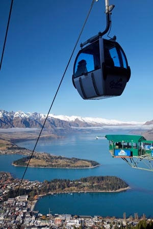 A-J-Hackett-Bungy;aerial-cable-car;aerial-cable-cars;aerial-cable-way;aerial-cable-ways;aerial-cable_car;aerial-cable_cars;aerial-cable_way;aerial-cable_ways;aerial-cablecar;aerial-cablecars;aerial-cableway;aerial-cableways;alp;alpine;alps;altitude;cable-car;cable-cars;cable-way;cable-ways;cable_car;cable_cars;cable_way;cable_ways;cablecar;cablecars;cableway;cableways;gondola;gondolas;high-altitude;Kelvin-Peninsula;lake;Lake-Wakatipu;lakes;mount;mountain;mountain-peak;mountainous;mountains;mountainside;mt;mt.;N.Z.;New-Zealand;NZ;Otago;peak;peaks;Queenstown;range;ranges;Remarkables;S.I.;season;seasonal;seasons;SI;Skyline-Bungee;Skyline-Gondola;skyrail;skyway;skyways;snow;snow-capped;snow_capped;snowcapped;snowy;South-Is.;South-Island;southern-alps;Southern-Lakes;Southern-Lakes-District;Southern-Lakes-Region;summit;summits;Swing;The-Remarkables;winter