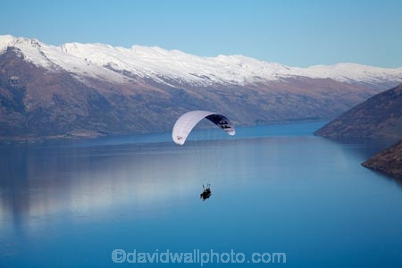 adrenaline;adventure;adventure-tourism;alp;alpine;alps;altitude;calm;excite;excitement;extreme;extreme-sport;fly;flyer;flying;free;freedom;high-altitude;lake;Lake-Wakatipu;lakes;mount;mountain;mountain-peak;mountainous;mountains;mountainside;mt;mt.;N.Z.;New-Zealand;NZ;Otago;paraglide;paraglider;paragliders;paragliding;parapont;paraponter;paraponters;paraponting;paraponts;parasail;parasailer;parasailers;parasailing;parasails;peak;peaks;placid;Queenstown;quiet;range;ranges;recreation;reflection;reflections;Remarkables;S.I.;season;seasonal;seasons;serene;SI;skies;sky;smooth;snow;snow-capped;snow_capped;snowcapped;snowy;soar;soaring;South-Is.;South-Island;southern-alps;Southern-Lakes;Southern-Lakes-District;Southern-Lakes-Region;sport;sports;still;summit;summits;Tandem-Paraglider;Tandem-Paragliders;Tandem-Paragliding;The-Remarkables;tranquil;view;water;winter