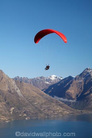 adrenaline;adventure;adventure-tourism;altitude;excite;excitement;extreme;extreme-sport;fly;flyer;flying;free;freedom;lake;Lake-Wakatipu;lakes;N.Z.;New-Zealand;NZ;Otago;paraglide;paraglider;paragliders;paragliding;parapont;paraponter;paraponters;paraponting;paraponts;parasail;parasailer;parasailers;parasailing;parasails;Queenstown;recreation;S.I.;SI;skies;sky;soar;soaring;South-Is.;South-Island;Southern-Lakes;Southern-Lakes-District;Southern-Lakes-Region;sport;sports;Tandem-Paraglider;Tandem-Paragliders;Tandem-Paragliding;view